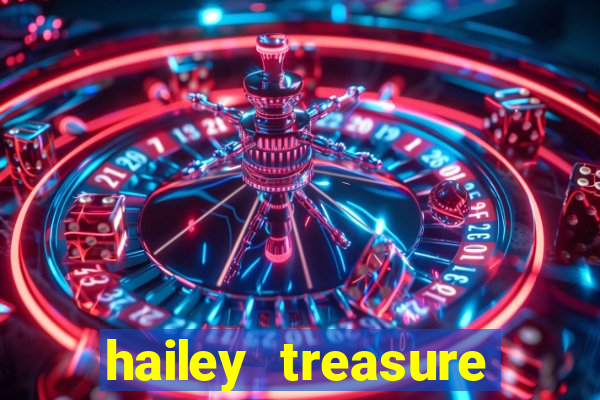 hailey treasure adventure mod apk unlimited money mediafıre